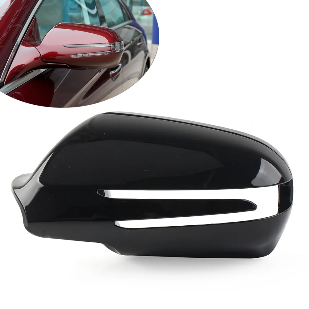 

Автомобильное зеркало заднего вида для Mercedes Benz E-Coupe CLS CLC SLK Class W207 C207 W219 R230 R171