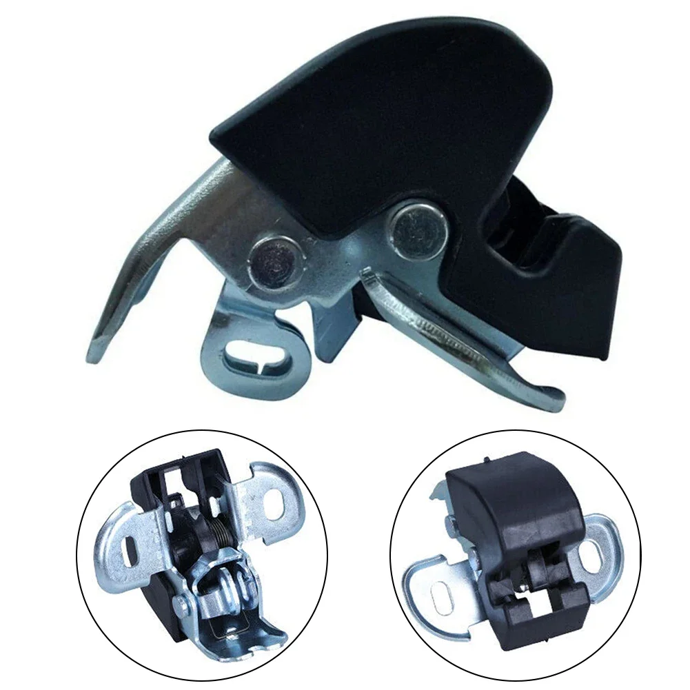 Нижний замок задней двери для MASTER VAUXHALL MOVANO 1998-2010 нижний 8200031626 7700351415