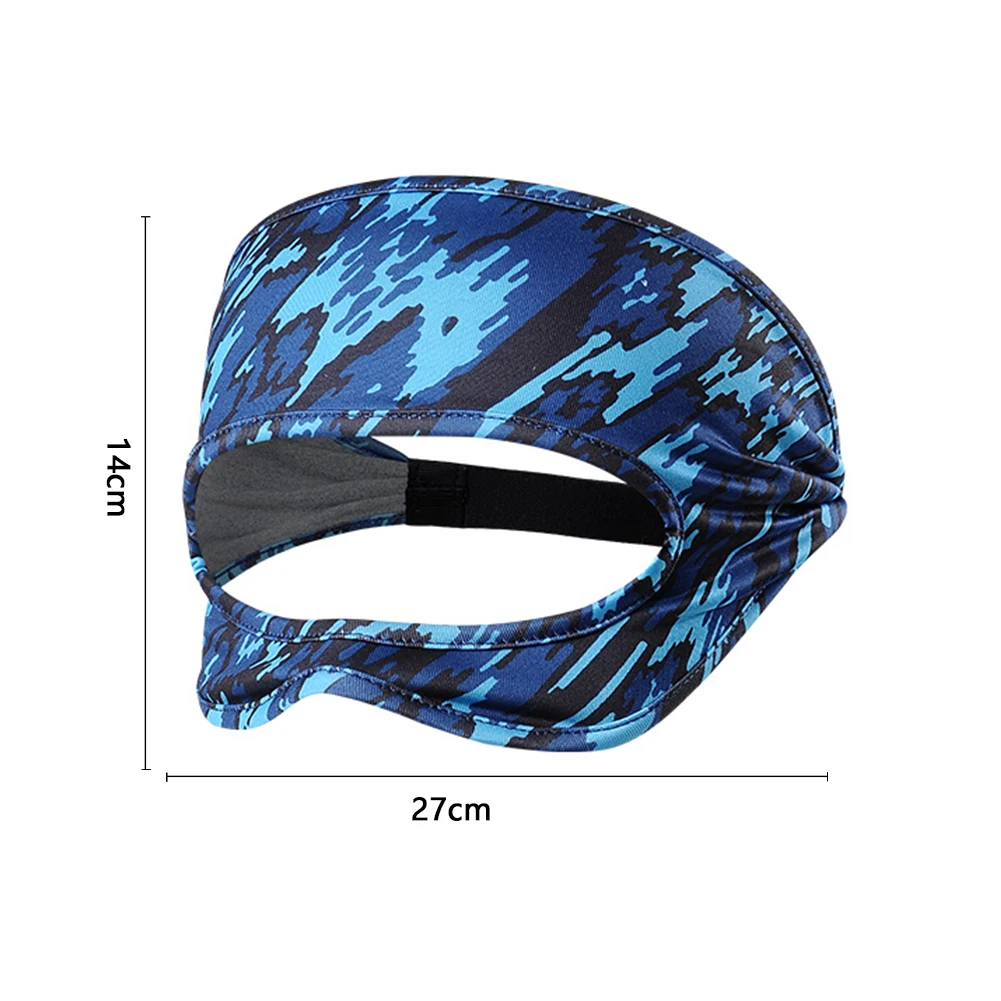 Мягкий чехол для Oculus Rift CV1 VR очки маска глаз подушки сменная деталь лица |