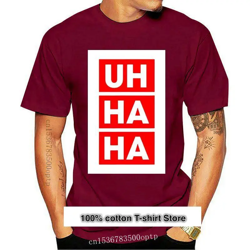 

Новинка. Ha camiseta унисекс, Женская фотокамера, экстрагранная модель 2021