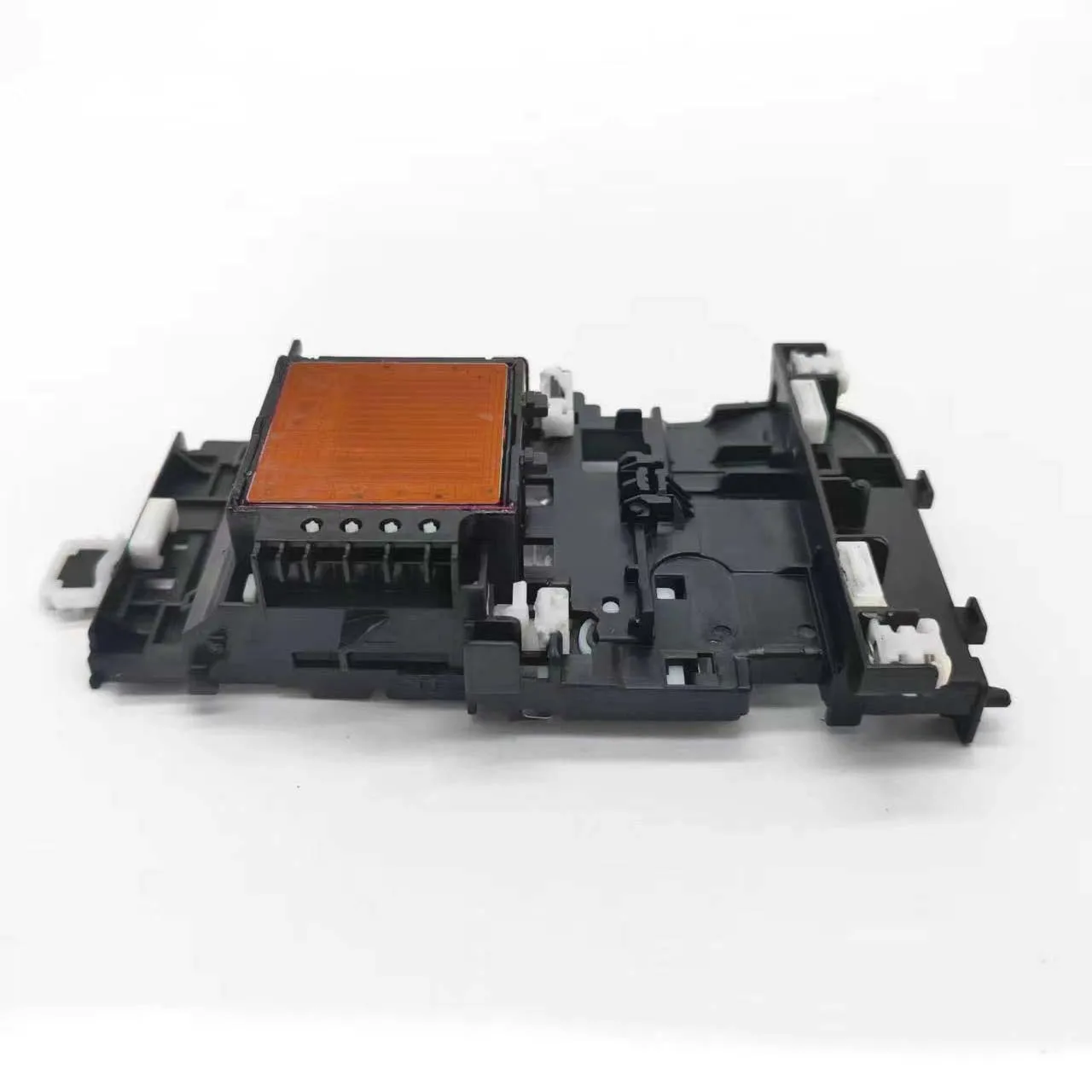 

Печатающая головка подходит для Brother DCP MFC J6715DW J5910DW J5910CDW J625DW J925DW J525N J525W J925N J6910DW J825DW J5610 J6910CDW J280W