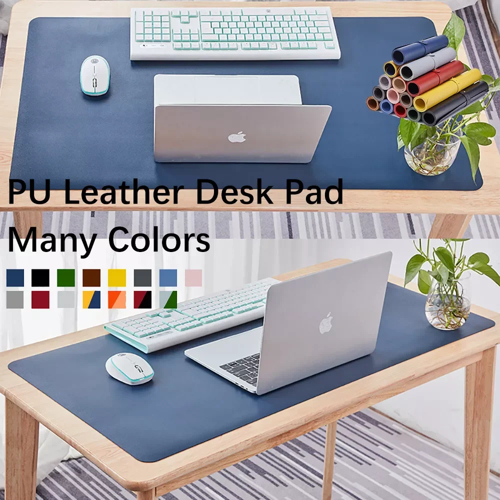 

MousePad XXL Big Mouse Large Table Mats Office Carpet Desk Double Sided Pad Mouse Mat Computer Gaming Keyboard Mouse Pad