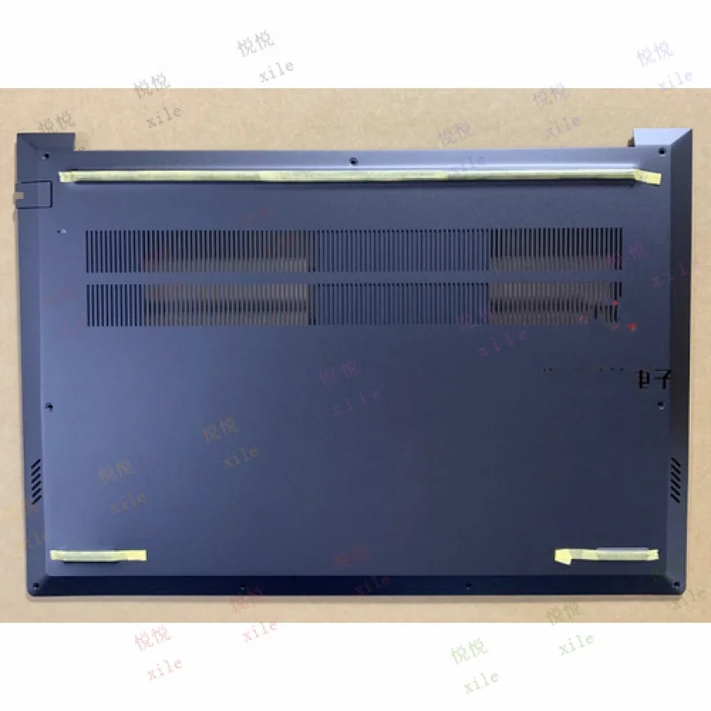 Фото L Новинка для lenovo X5-16 IRH D, нижняя крышка 5CB1M48823 №1
