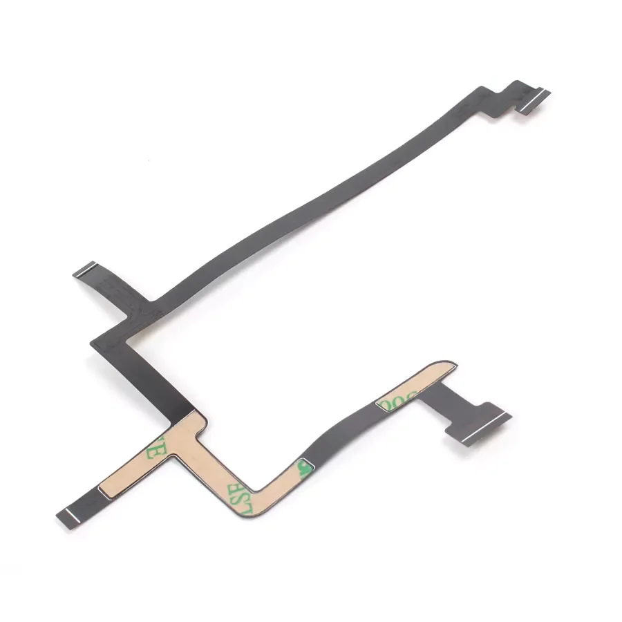 

Gimbal Camera Flexible Flat Cable Line Repaire Parts For DJI Phantom 3 SE Drone Accessories