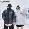 Изображение товара 2