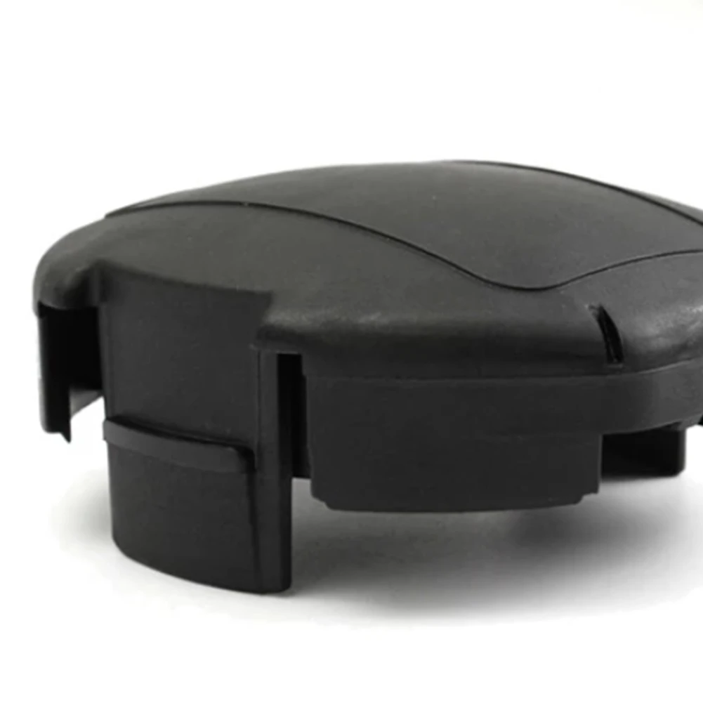 3 шт. насадки для триммера Shindaiwa Echo T230 SRM225 GT230