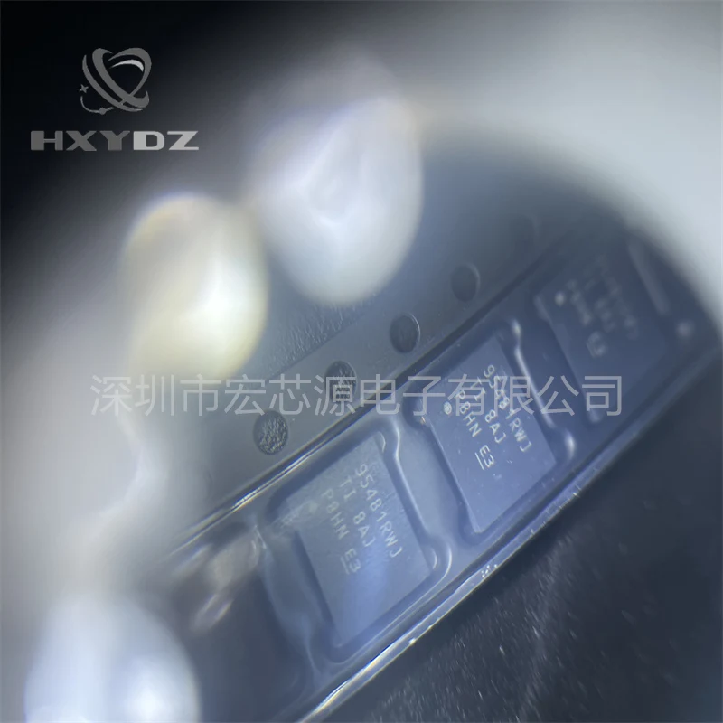 

CSD95481RWJ