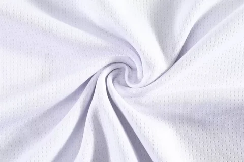 YONEX 2024 мужская спортивная футболка из терилена