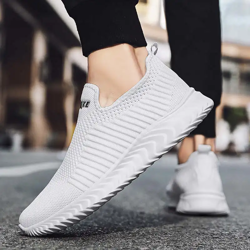 

Basket Designer Sneakers Air Deport No-Leather Casual Shoes Rhinestone Manga Shoe Tennis Luxury Brand 2022 Tennis Espradilles