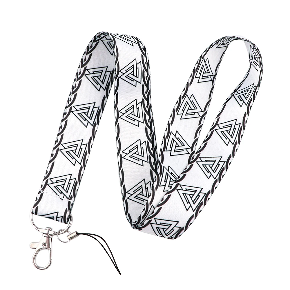 

Ремешок для ключей YL481