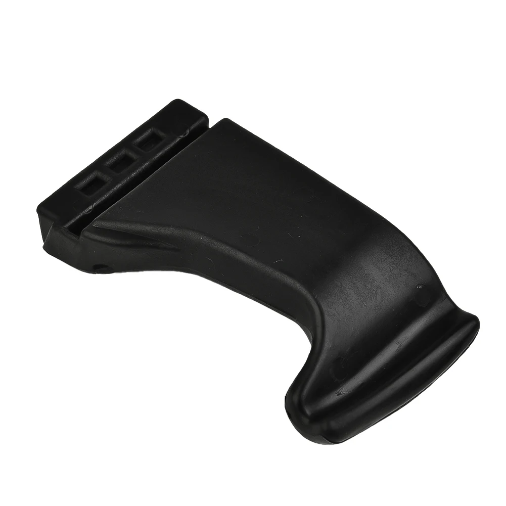 Автомобильный шиномонтажный станок для TCA34 Tool Accessory Black Duckhead RP6- 710014120 Сменное