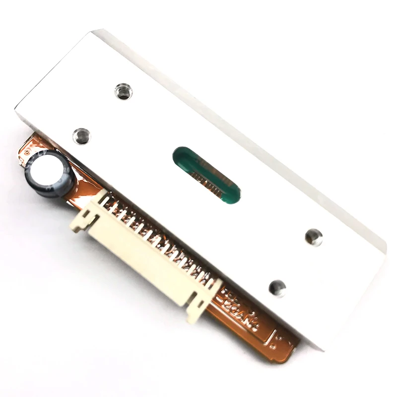 KEE-57-12GAN2 печатающая головка для карты данных 44301 подходит Fargo M40 C30 DTC300 C30e DTC400