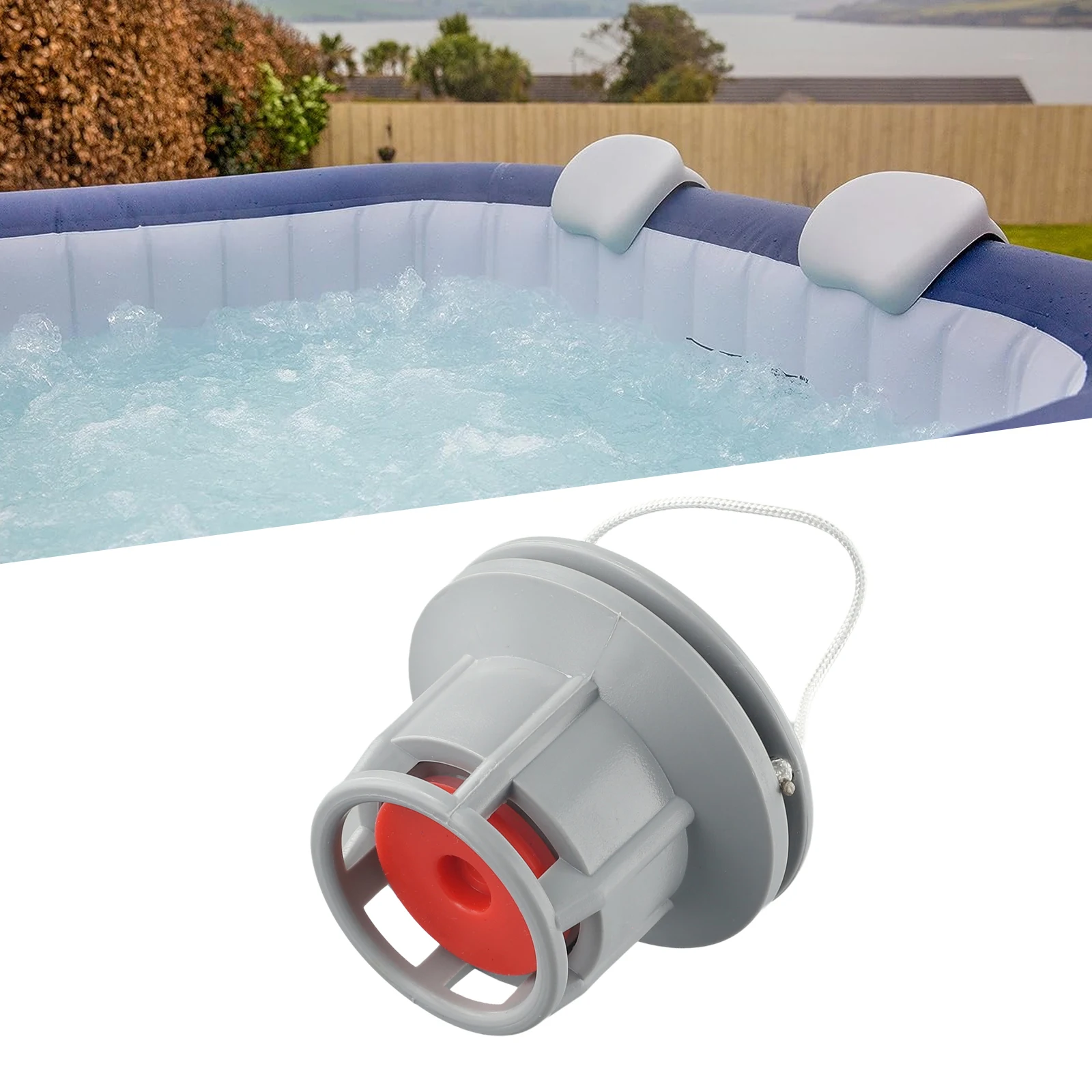 Завышенный шланг зажим для КАЯКОВ коробка пирога