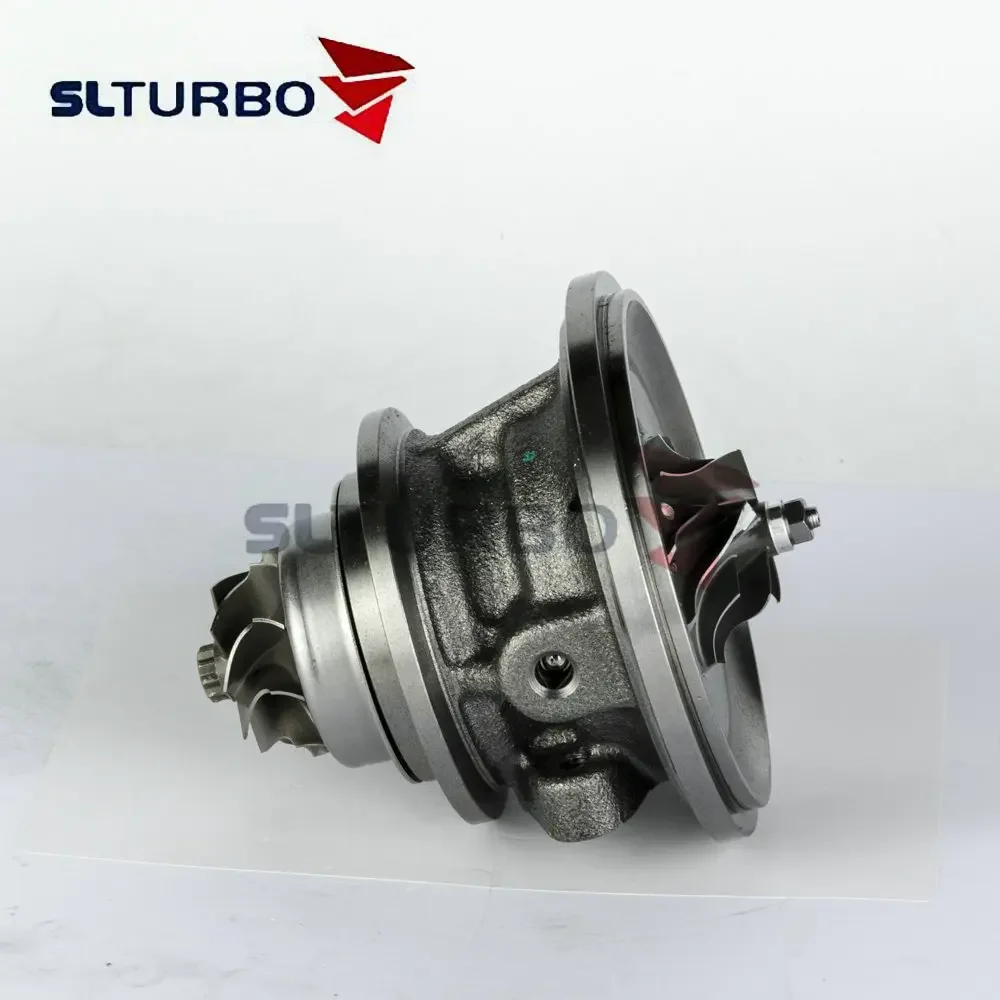 Картридж турбинного зарядного устройства 17201-33010 11657790867 Для Mini One D Toyota Yaris 1 4 л 55 кВт