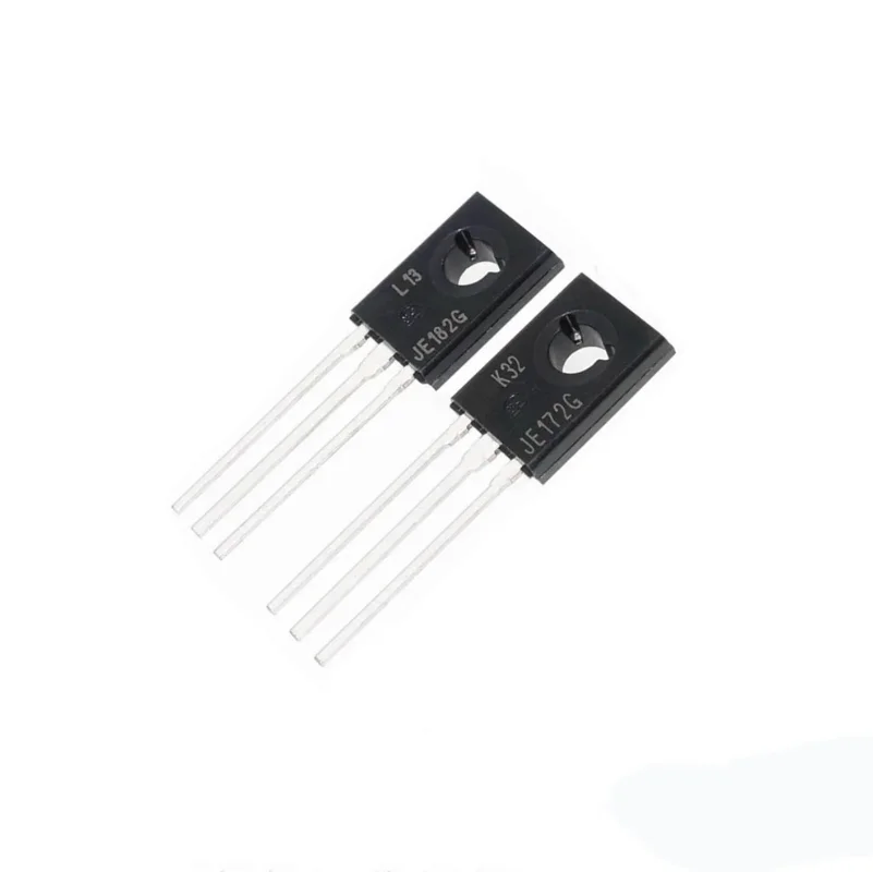 Аксессуары для электрики ABS