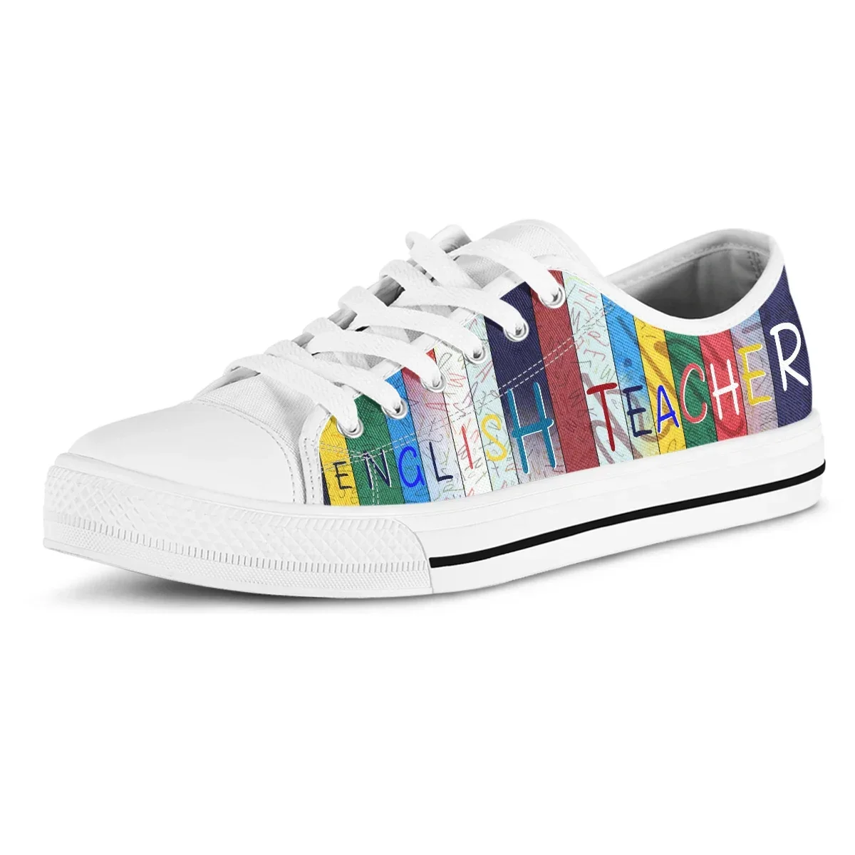 Женские кроссовки на резиновой подошве для занятий спортом