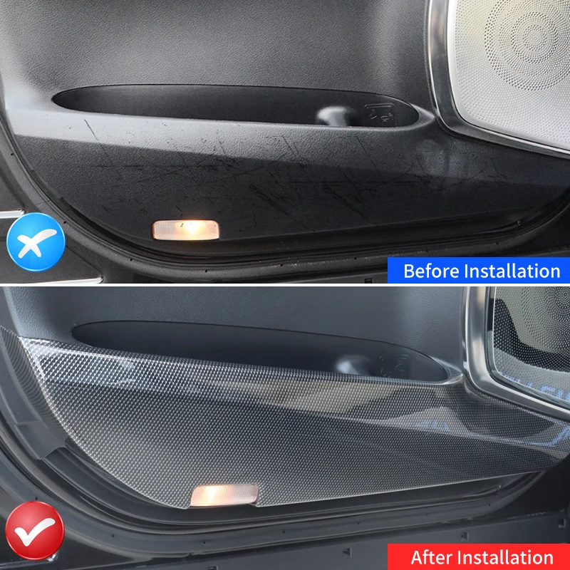 Для Toyota Alphard Vellfire 30 серии 2015-2022 2020 2019 обновленные аксессуары для украшения