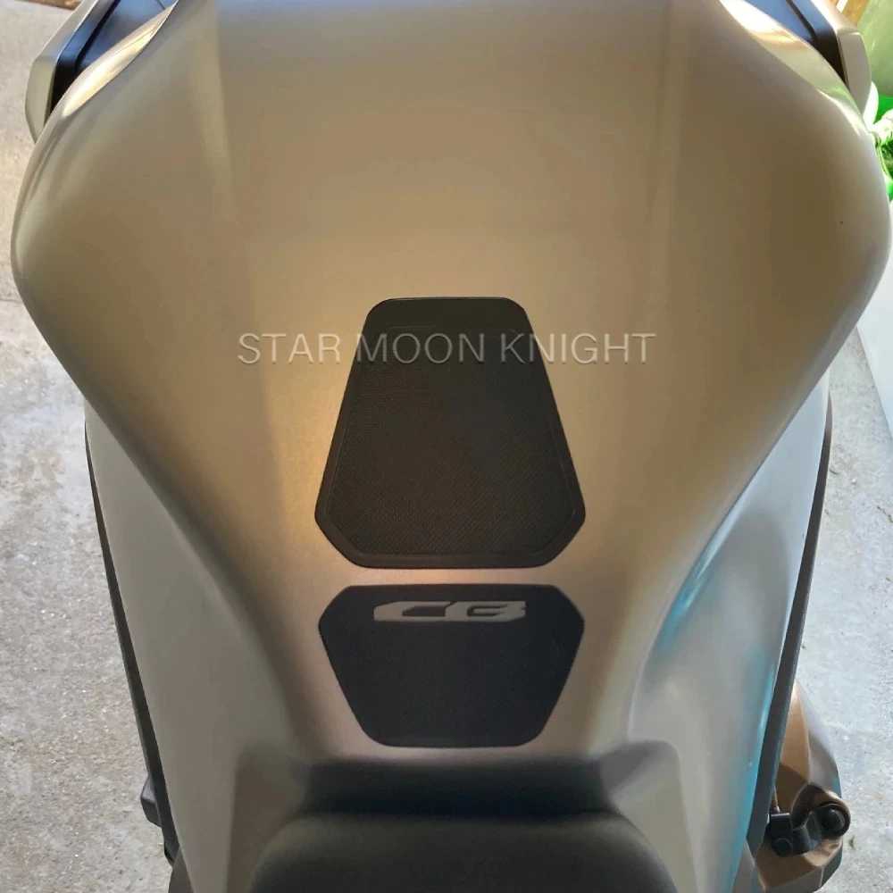 Защитная подкладка для топливного бака Honda CB universal CB650R CB1000R CB650 CB1000 CB125 CB250 CB300 CB500 CB400