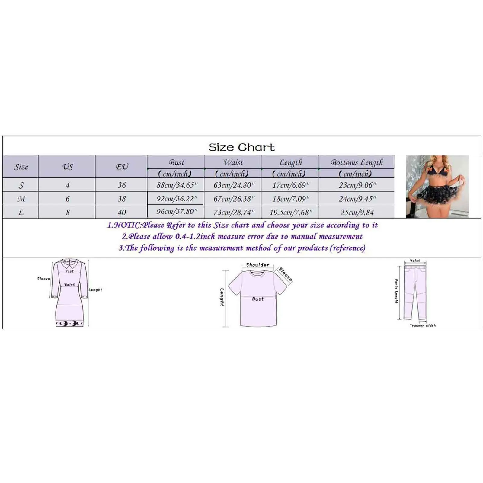 2023 сексуальное кружевное модное нижнее белье с вышивкой в форме сердца винтажное