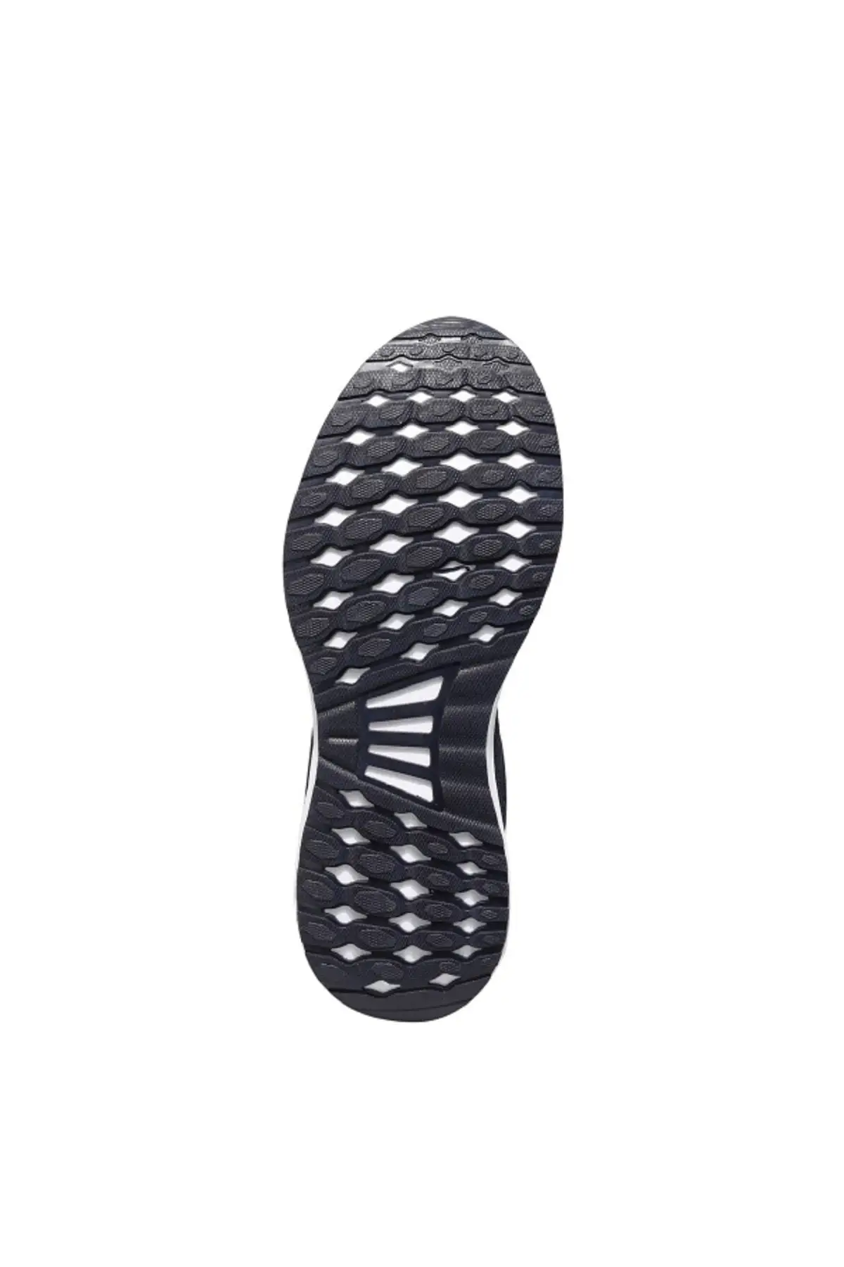 

Men Sport Footwear Venson navy running Breathable Sneakers Lightweight Trainers Vulcanize Shoes Comfort Cool