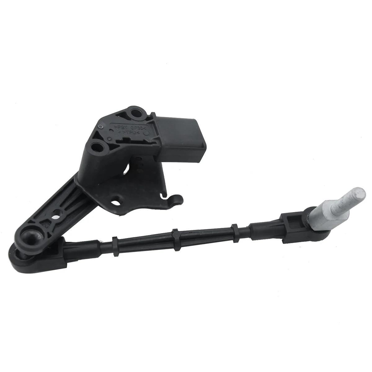 

4M0941310K Rear Right Headlight Liquid Level Sensor for Q8 SQ8 E- Sportback Body Height Sensor