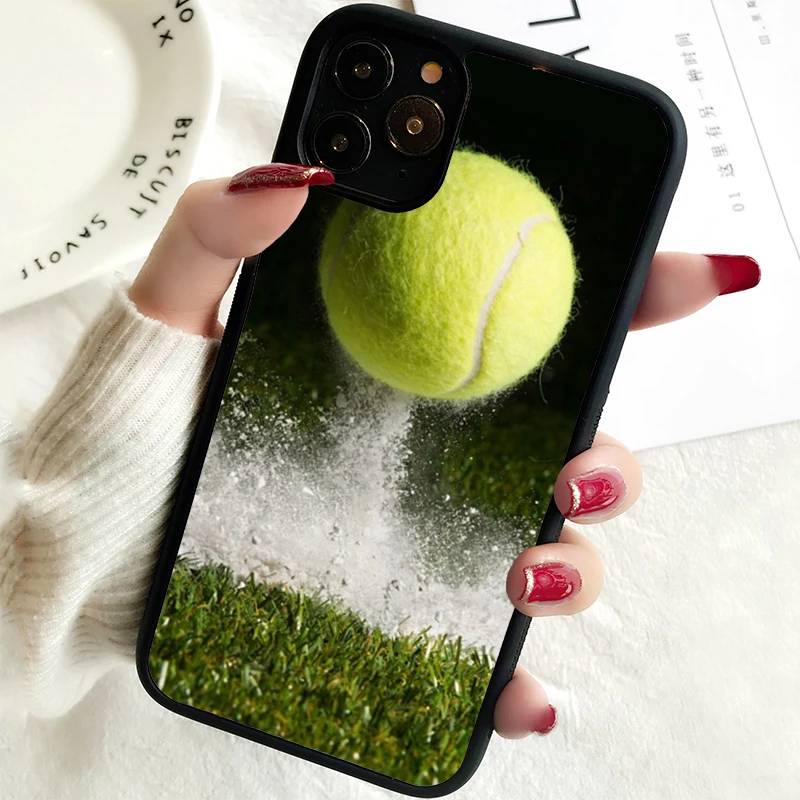 Чехол для телефона iPhone 6 6S 7 8 PLUS X XS XR 11 12 13 MINI 14 PRO MAX