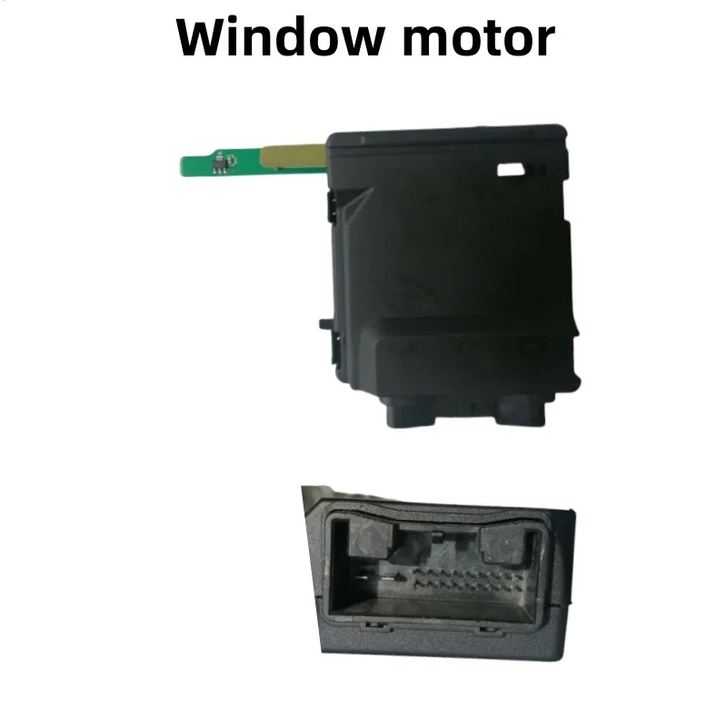 Фото V-Vw Passat Window Motor Cc B6 B7 B8,Fensterhebe Fensertmotor Motor 1K 0959703   Ач 1К 0959704   Абх 3С 0959704     3С 0959703     1К 095979794   L 1K0 №3