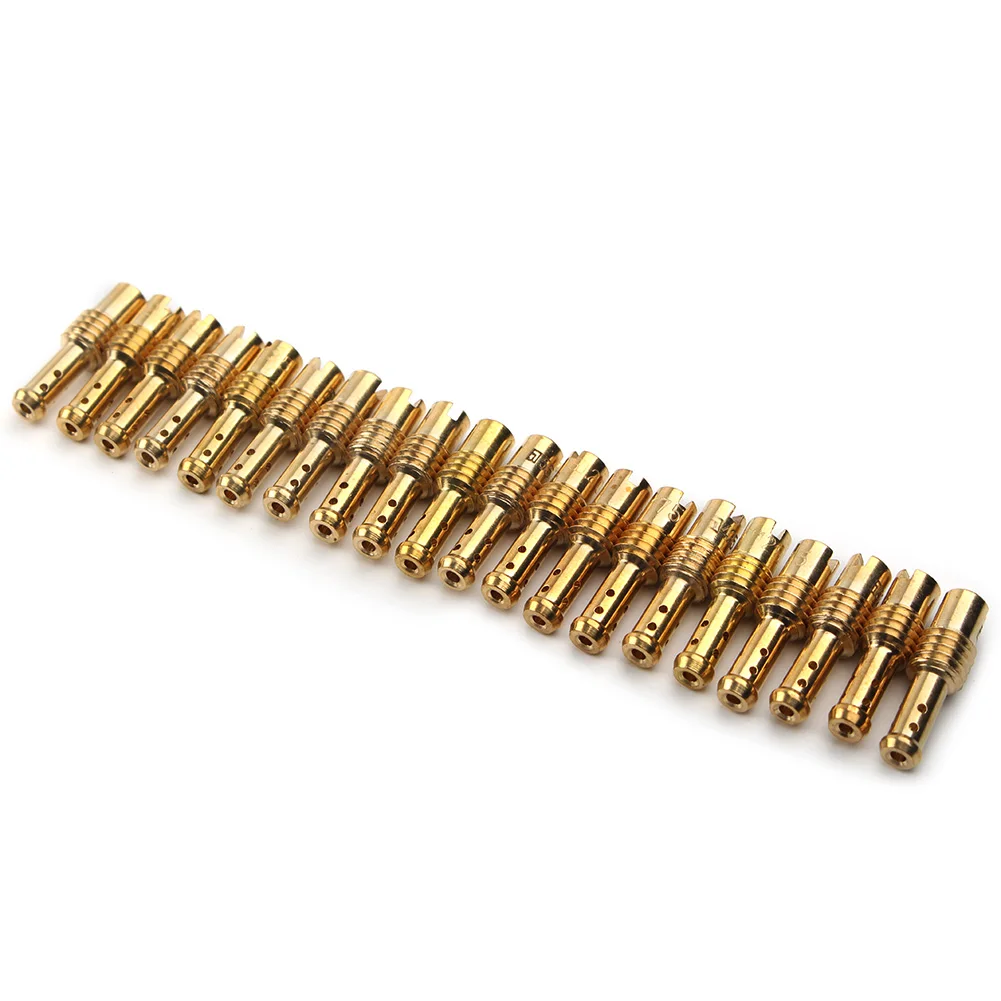 20 шт. для карбюратора MIKUNI VM TM TMX 12 5-60 деталей Pilot Jet 8 комплектов прокачки отверстий