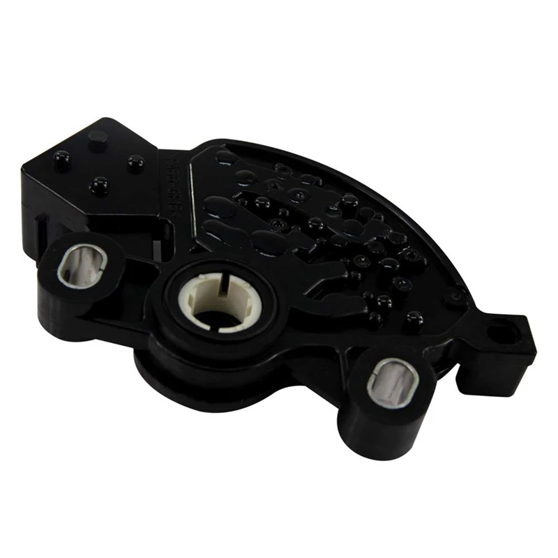 42700-39055 нейтральный предохранительный переключатель A/T ингибитор 99-14 для KIA Hyundai