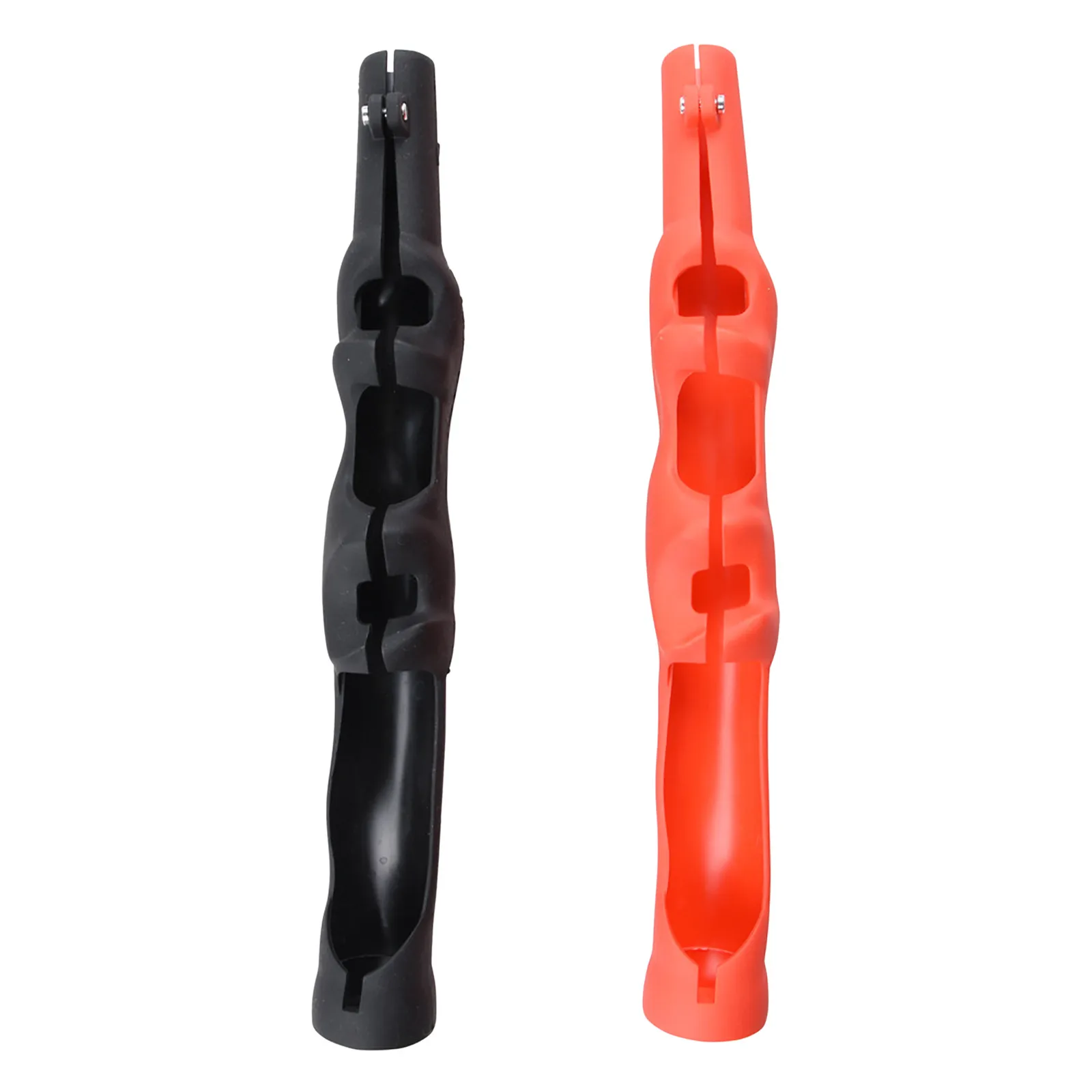 

Posture Rubber Hand Correct Beginners Golf Sleeve Correction Trai Ball sports Athletic Ball Tennis Balls for Kids