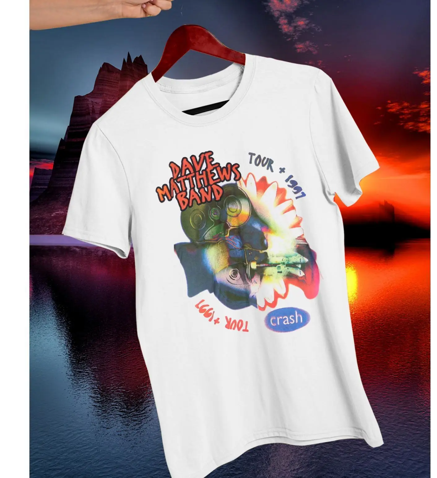 1997, футболка с коротким рукавом, фоторазмер 1997, футболка с коротким рукавом, фоторазмер