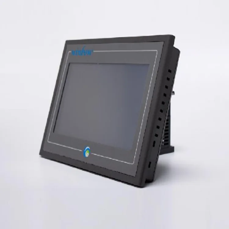 

Universal Applicable to Siemens Inverter Accessories Operation Panel PROFIBUS OO-OAAO