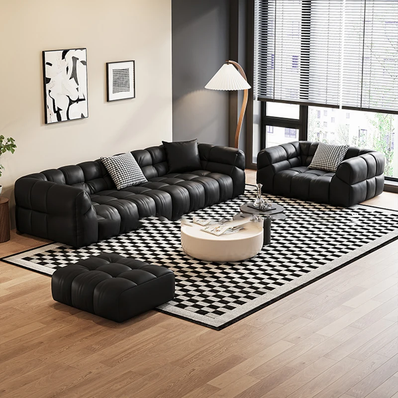 Простой диван для патио взрослых бесплатная доставка классический квартиры