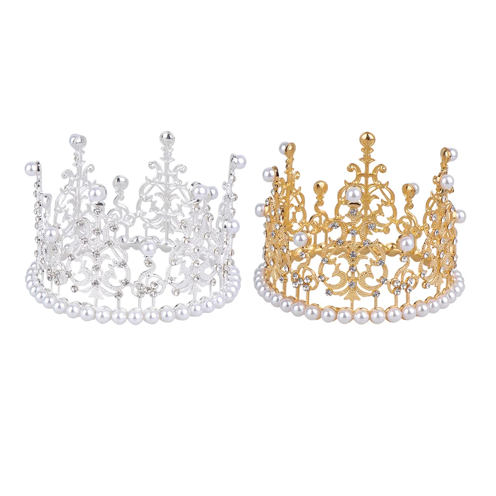 

2 шт., украшения для волос