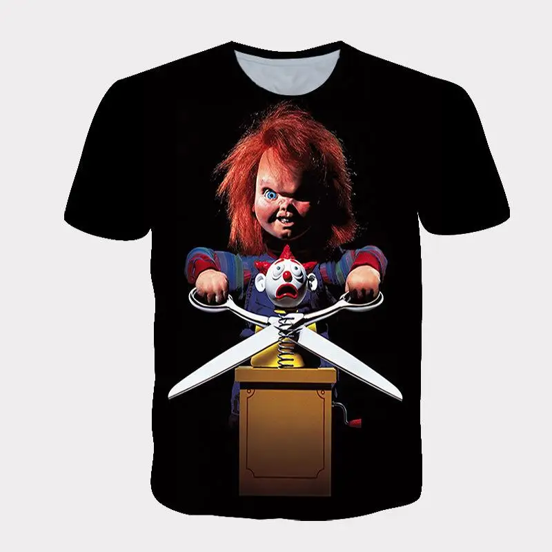 

Кроп-топ мужской, одежда для фитнеса, дизайнерская черная футболка с круглым вырезом, лето