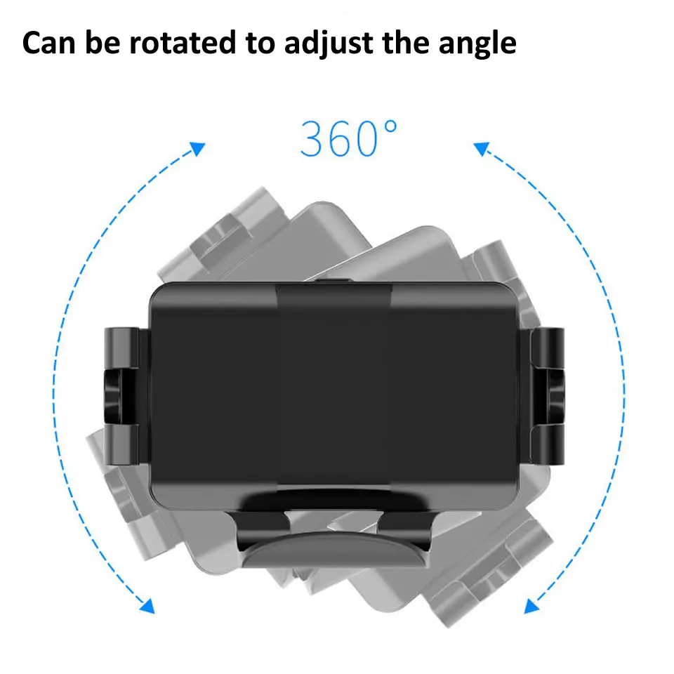 car wireless charger fold screen 15w qi fast phone charger holder for samsung galaxy z fold 3 2 iphone 13 pro max huawei mate x free global shipping