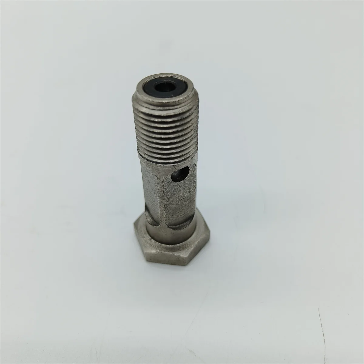 

Запасные части для грузовиков Volvo VOE 3095479, переливной клапан