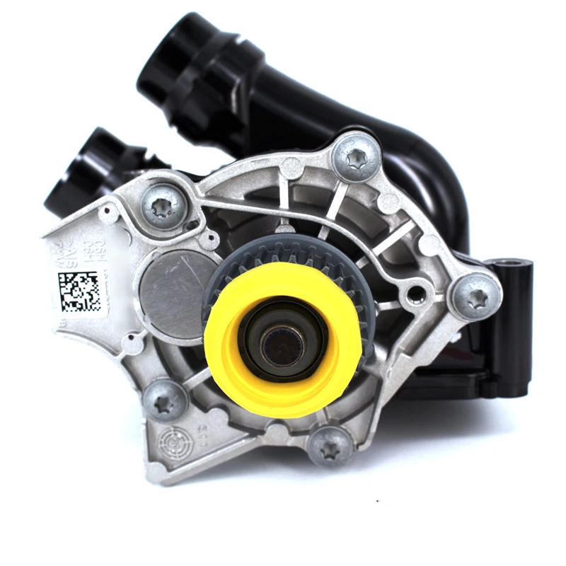 

06H121026DG Engine Cooling Water Pump Assembly for Volkswagen CC Golf Magotan Sagitar Passat 06H 121 026 DG