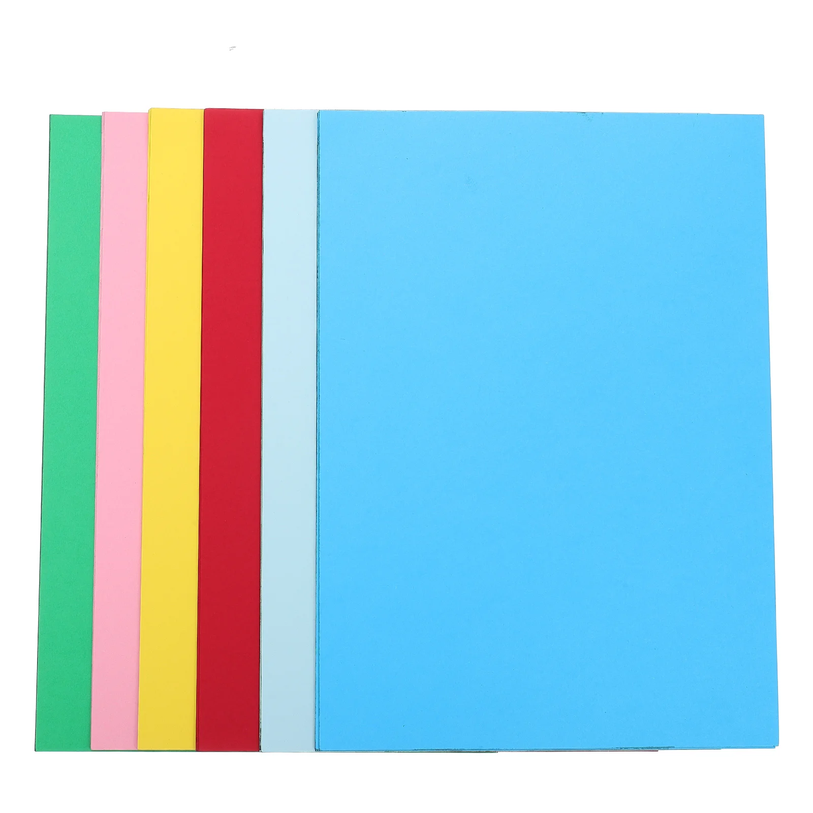 

Photo Paper Cyanotype Practical Tool DIY Material Printing Papers Nature Materials Photo Paper