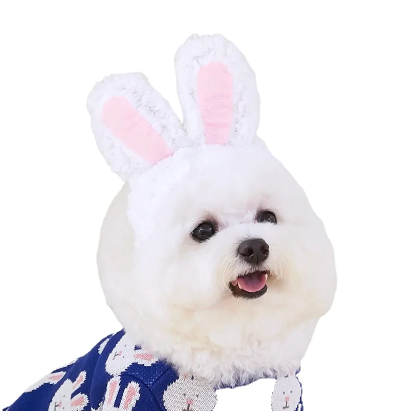 

Dog Hair Bows Dog Supplie Dog Hair Clips Dog Fashion Dog Bandana Birthday Dog Bandana and Party Hat CN(Origin) Hair Accessories