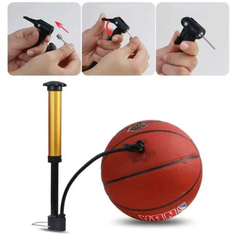 как накачать без иглы. накачать мяч без иглы. как накачать без иглы. надувание футбольного мяча. надуть мяч без иглы.