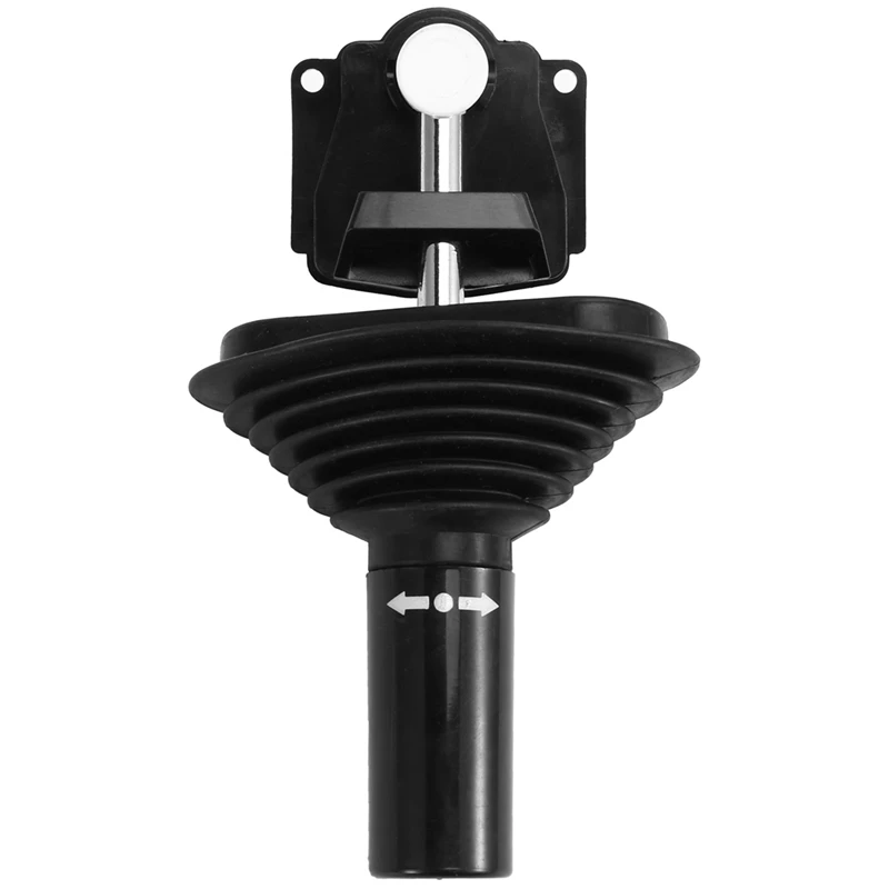 DWKG-FBT-80 Аксессуары для вилочных погрузчиков Комбинированный переключатель