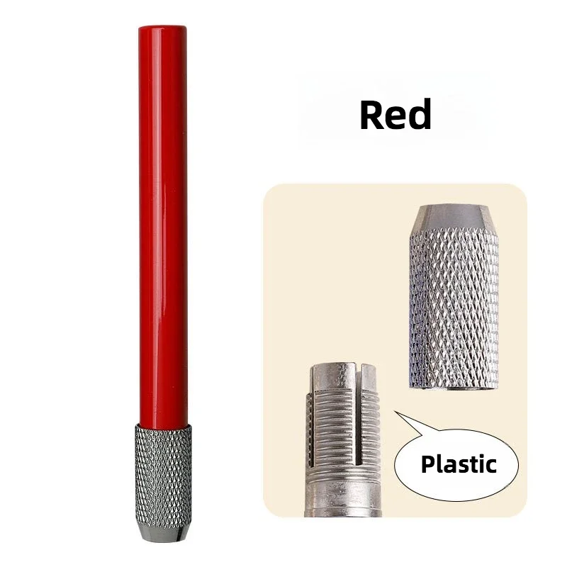 

jowoart Металлический цветной стержень для письма