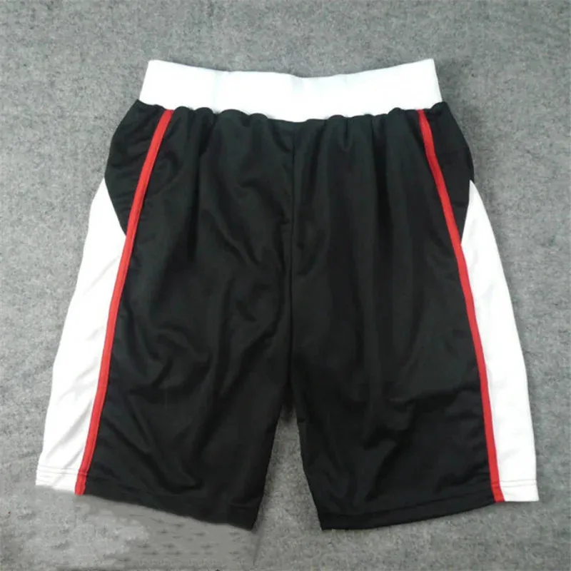 Фото Vivi 2025 3D аниме Kuroko no Basuke Basket Косплей SEIRIN школьная баскетбольная форма мужской трикотаж черная спортивная футболка шорты S №4