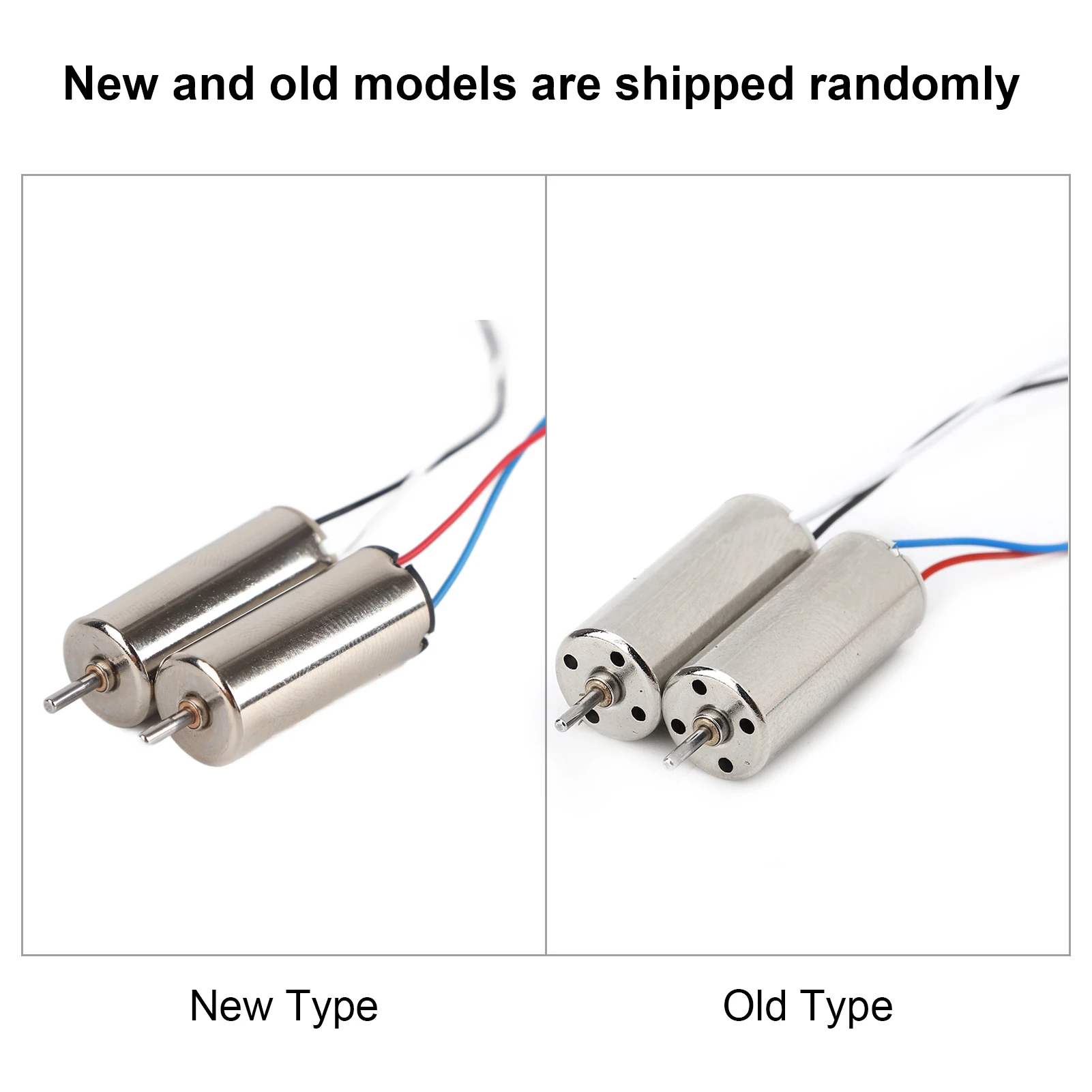 2 шт. двигатель 8520 полый стакан 8 5x20 мм 3-5 в 0.15A беспроводной мотор для