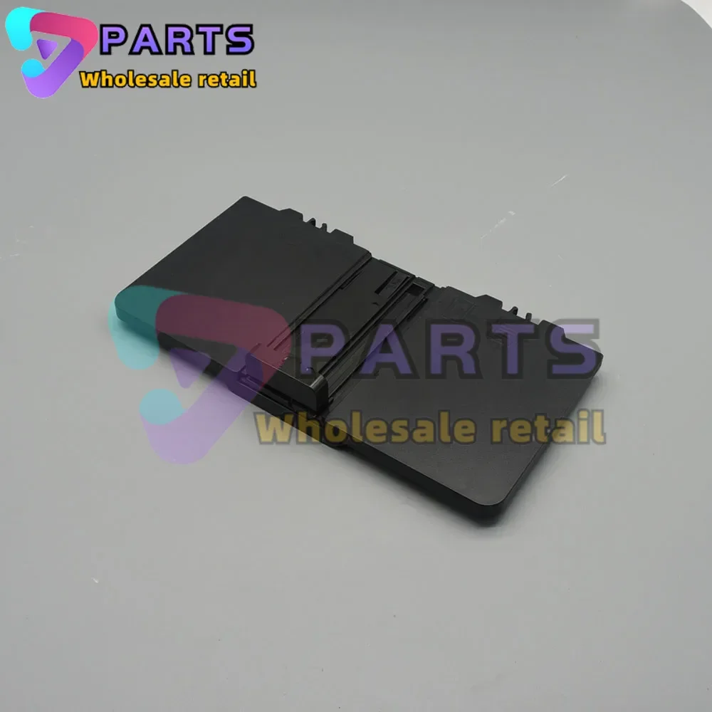 Фото 1X RM1-9958-000CN RM1-9958-000 Лоток для подачи бумаги, совместимый с HP LaserJet Pro MFP M125 M126 M127 M128 / 125 126 127 128 №3