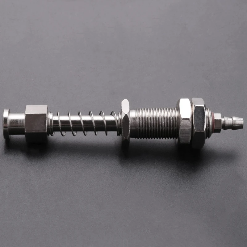 20 шт. кронштейн на присоске 86 мм