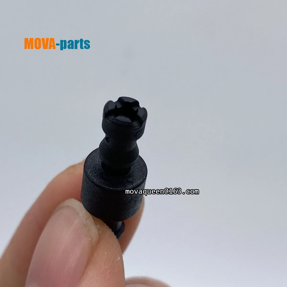 4 шт. пластиковые адаптеры для кофемашины