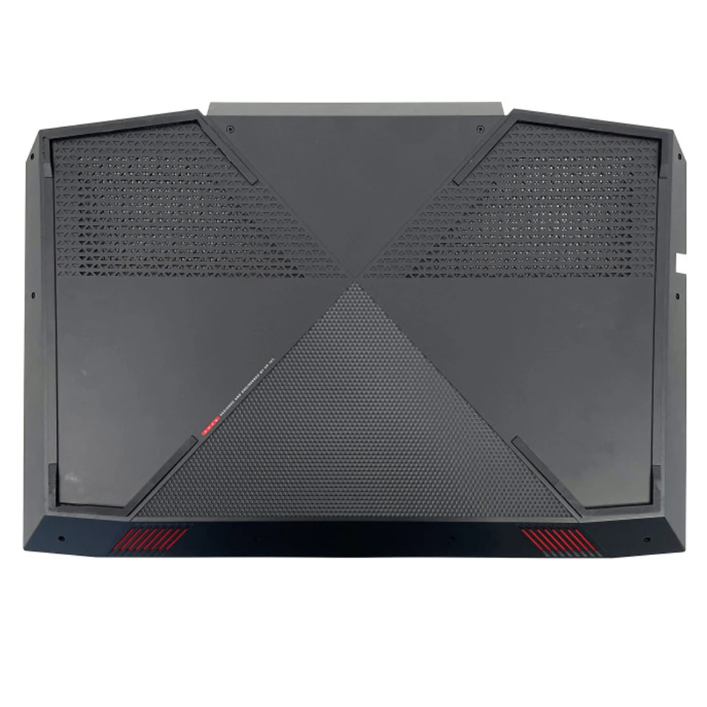 931555-001  HP OMEN 17-AN TPN-Q195    