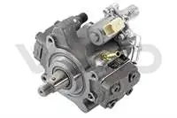 

VDO A2C59513829 , FOCUS III 11 C-MAX 10 S-MAX 10 MONDEO 0714 1,6 TDCI VOLVO C30 (533) 1,6 D2 1012 S40